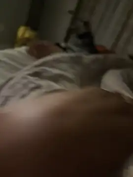 TrustMySoles online show from 03-29-26, 12:56