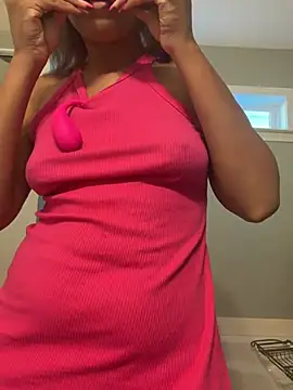 TrustMySoles online show from 07-08-26, 10:43