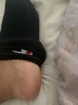 TrustMySoles online show from 03-30-26, 07:15