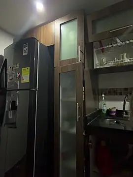 ManuelaVeeleez online show from 03-07-26, 06:31