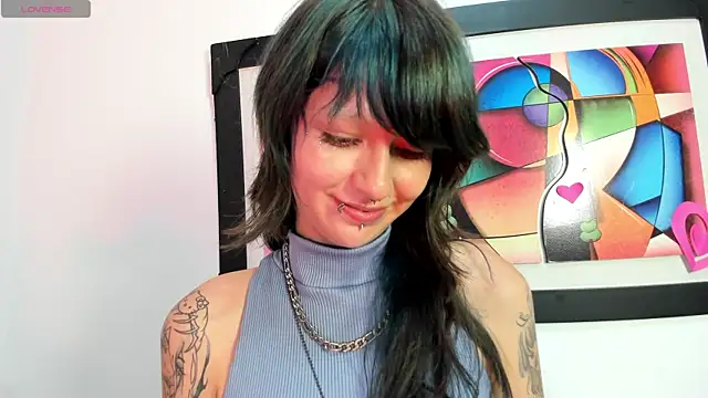 Angel  Dreams online show from 05-18-26, 03:50
