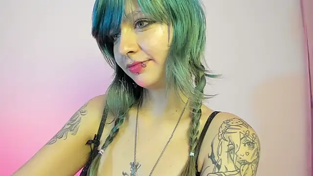 Snapshot of Angel__Dreams chatting on 07-17-26, 03:37 Angel Dreams online show from 07-17-26, 03:37