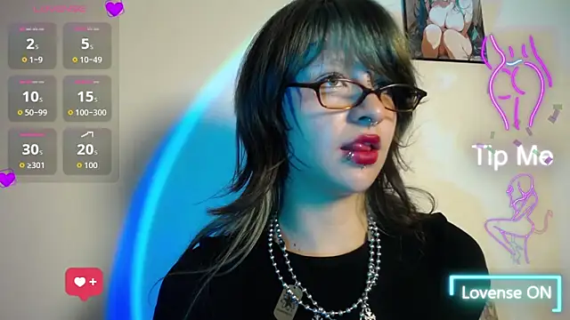 Angel  Dreams online show from 06-02-26, 05:29