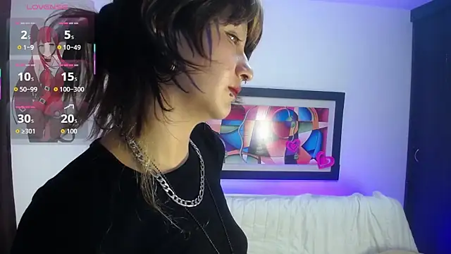 Angel  Dreams online show from 03-17-26, 03:53