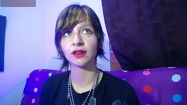 Angel  Dreams online show from 03-19-26, 04:01