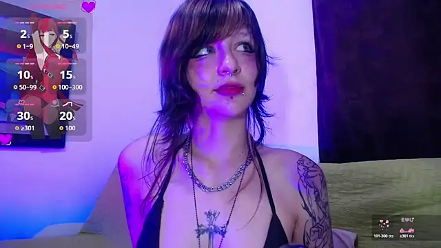 Angel  Dreams online show from 03-13-26, 03:33