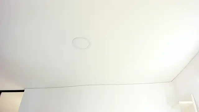 KoralCruz  online show from 03-20-26, 03:46