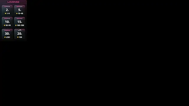 KoralCruz  online show from 05-15-26, 01:42