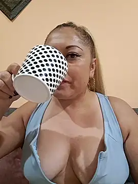 salma 1998 online show from 03-26-26, 10:24