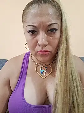 salma 1998 online show from 03-18-26, 01:13