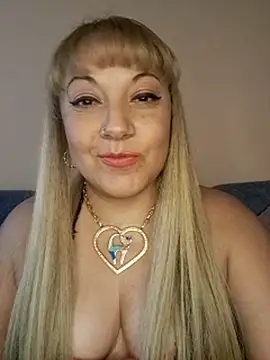 salma 1998 online show from 03-05-26, 08:05