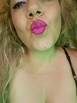 salma 1998 online show from 04-12-26, 12:14