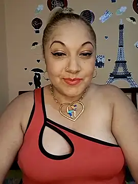 salma 1998 online show from 03-07-26, 07:30