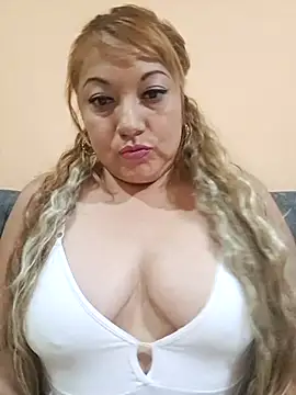 salma 1998 online show from 04-08-26, 10:17