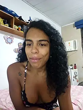 daniellels91 online show from 04-22-26, 11:22
