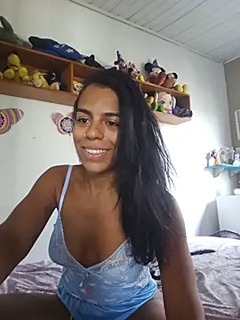 daniellels91 online show from 05-17-26, 04:51