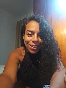 daniellels91 online show from 06-01-26, 11:15