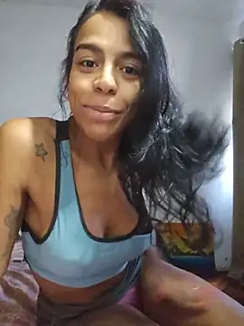 Snapshot of daniellels91 chatting on 06-19-26, 12:00 daniellels91 online show from 06-19-26, 12:00