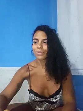 daniellels91 online show from 05-09-26, 02:37
