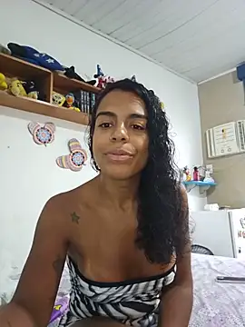 daniellels91 online show from 05-10-26, 05:48