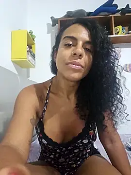 Snapshot of daniellels91 chatting on 03-03-26, 08:32 daniellels91 online show from 03-03-26, 08:32