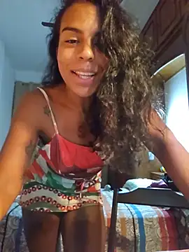 daniellels91 online show from 05-30-26, 11:43