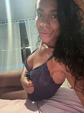 Snapshot of daniellels91 chatting on 07-03-26, 05:36 daniellels91 online show from 07-03-26, 05:36