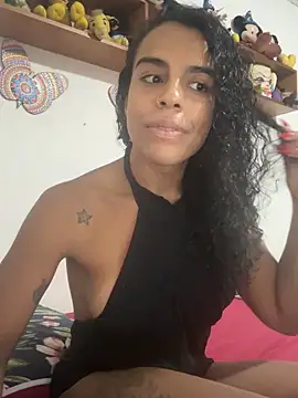 daniellels91 online show from 03-22-26, 09:05