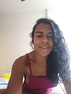 daniellels91 online show from 06-04-26, 04:22