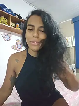 daniellels91 online show from 05-23-26, 11:15