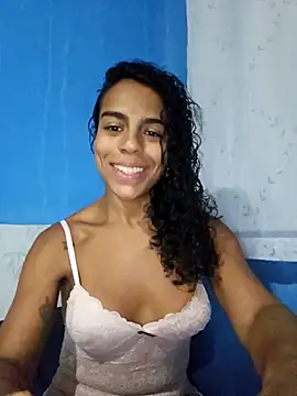 daniellels91 online show from 04-01-26, 02:57