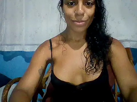 daniellels91 online show from 04-10-26, 02:51