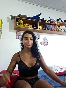 daniellels91 online show from 03-16-26, 07:49