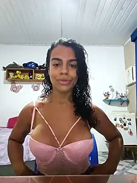 daniellels91 online show from 03-21-26, 01:18