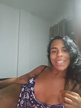Snapshot of daniellels91 chatting on 06-30-26, 04:12 daniellels91 online show from 06-30-26, 04:12