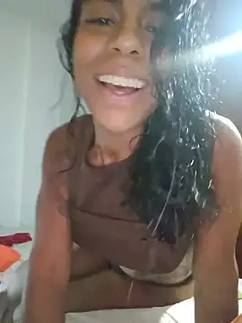 Snapshot of daniellels91 chatting on 07-01-26, 05:52 daniellels91 online show from 07-01-26, 05:52