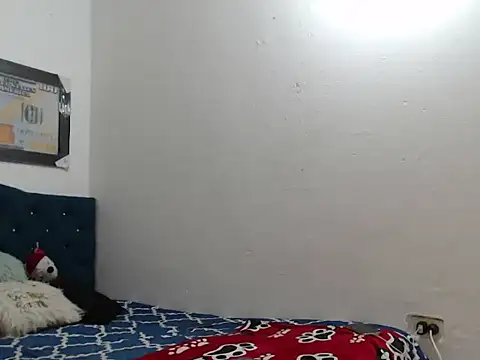 anthony voss online show from 03-28-26, 07:42