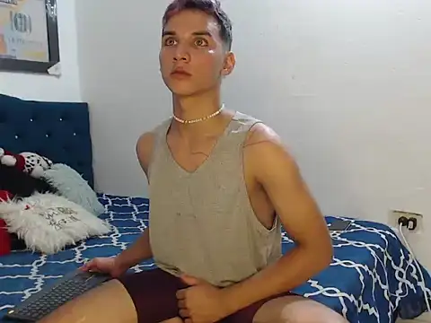 anthony voss online show from 04-04-26, 05:36