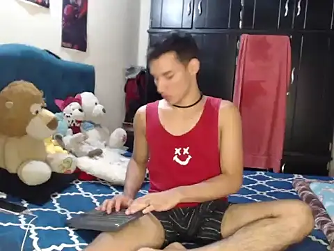 anthony voss online show from 03-30-26, 04:30