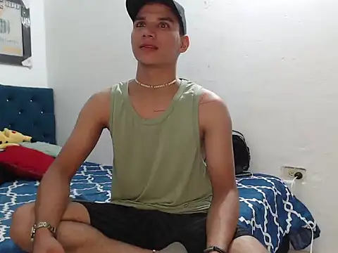 anthony voss online show from 03-25-26, 05:40