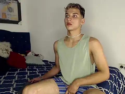 anthony voss online show from 04-05-26, 05:14