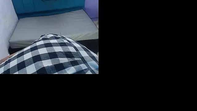 ariadnarogerscm101 online show from 03-03-26, 06:09