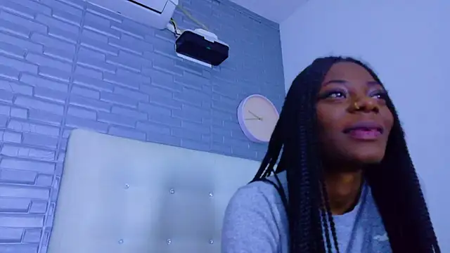 pervert shydoll1 online show from 06-05-26, 02:49