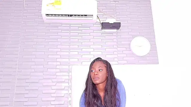 pervert shydoll1 online show from 04-08-26, 03:19