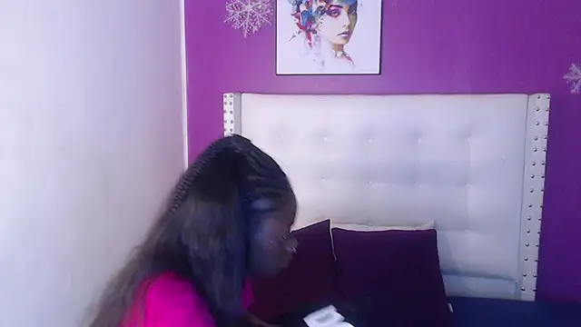 pervert shydoll1 online show from 03-11-26, 03:55