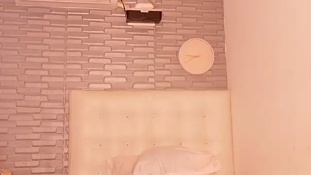 pervert shydoll1 online show from 04-01-26, 03:19