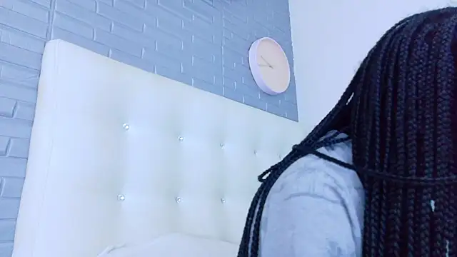 pervert shydoll1 online show from 05-30-26, 01:45