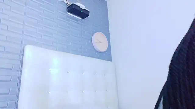 pervert shydoll1 online show from 05-08-26, 03:21