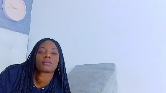pervert shydoll1 online show from 05-28-26, 02:41