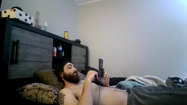 Snapshot of darkdragoon2462 chatting on 03-03-26, 01:56 darkdragoon2462 online show from 03-03-26, 01:56